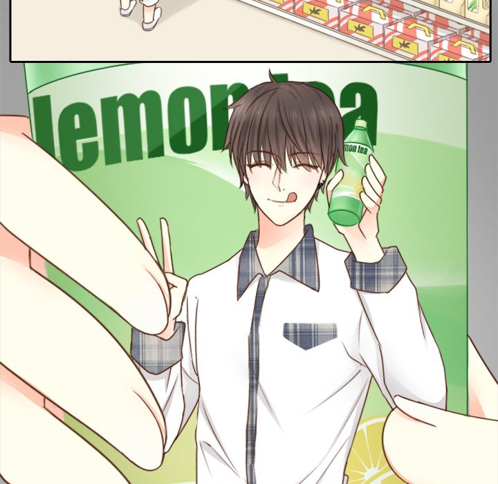 AI Pop Star - episode 2 - 9