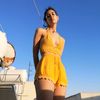 rouci_garments