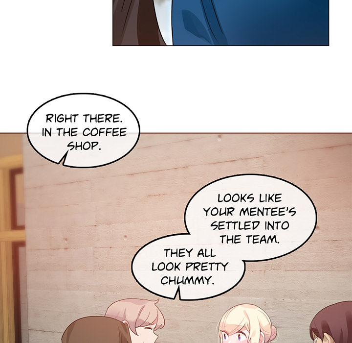 A Pervert's Daily Life - episode 52 - 27