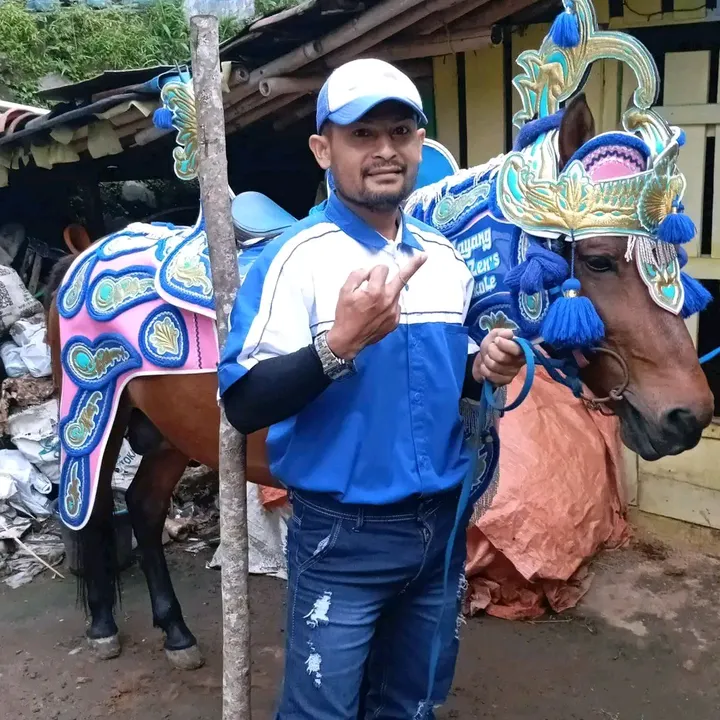ayahafdan889