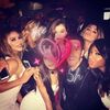 sheluvs5h