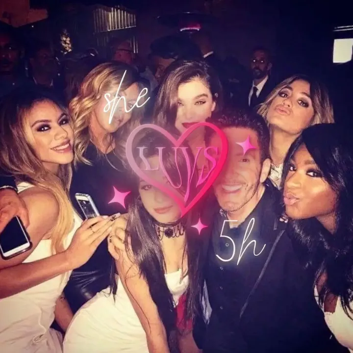 sheluvs5h