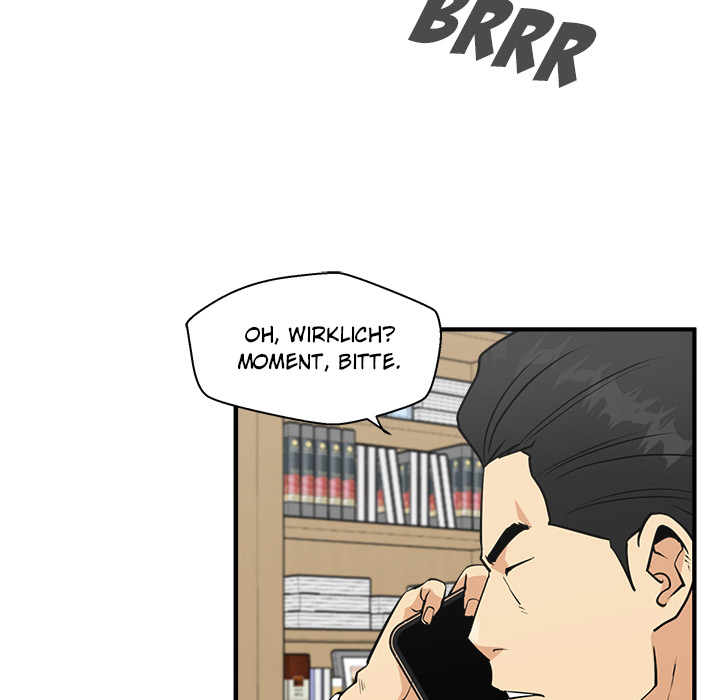 Los geht´s Mr. Kang! - episode 60 - 19
