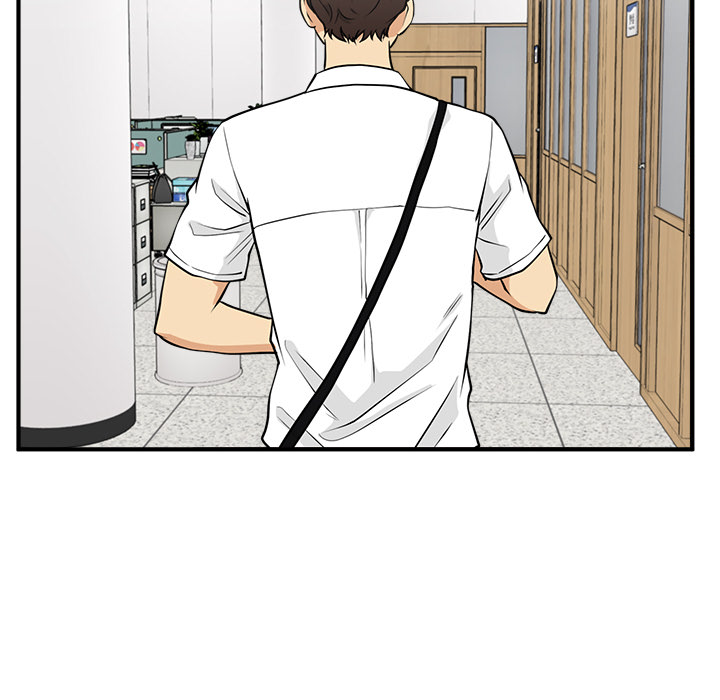 Los geht´s Mr. Kang! - episode 72 - 58