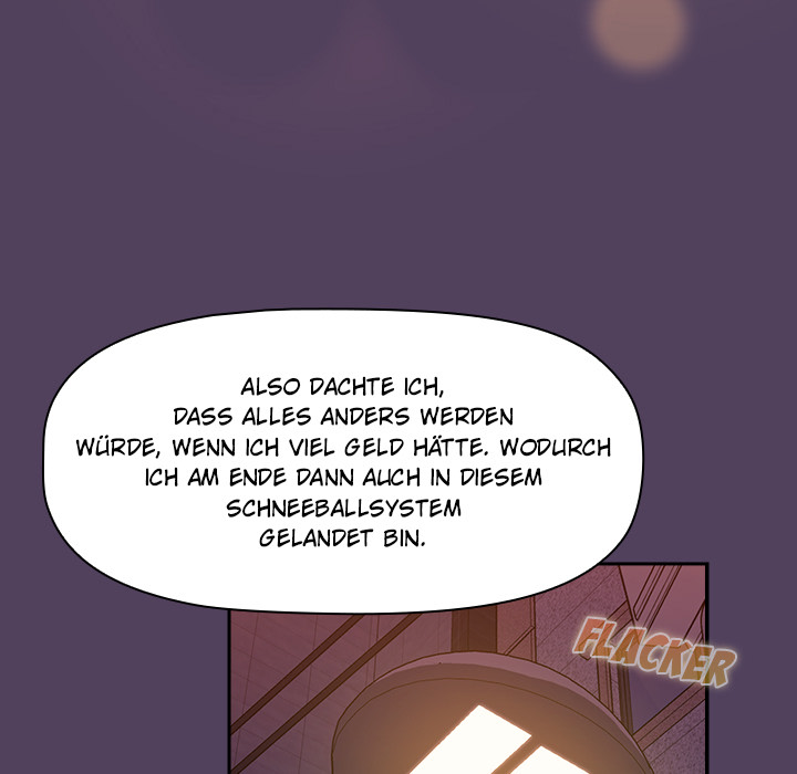 Achtung, Schneeball! - episode 47 - 18