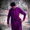 syco.gujjar.302