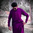 @syco.gujjar.302