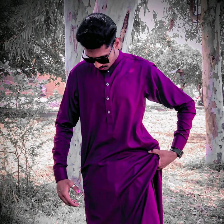 syco.gujjar.302