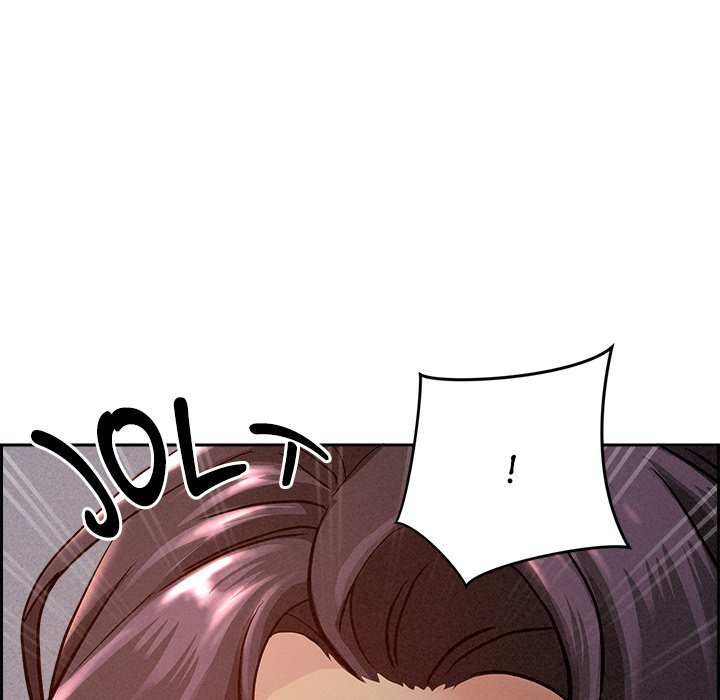 Her Bodyguard - episode 1 - 166