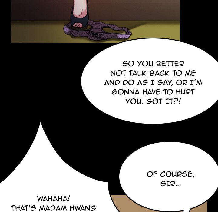 The Island - episode 34 - 66
