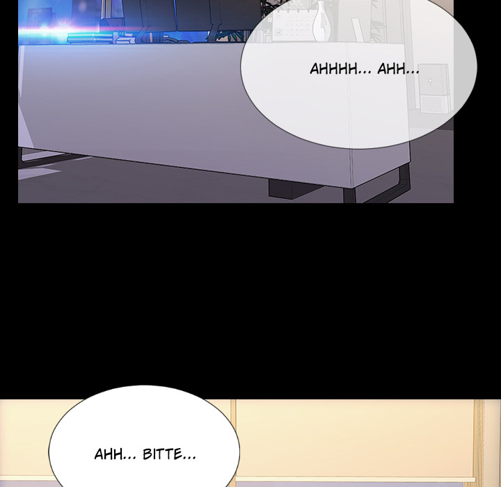 Superstar Cynthia Oh - episode 19 - 14