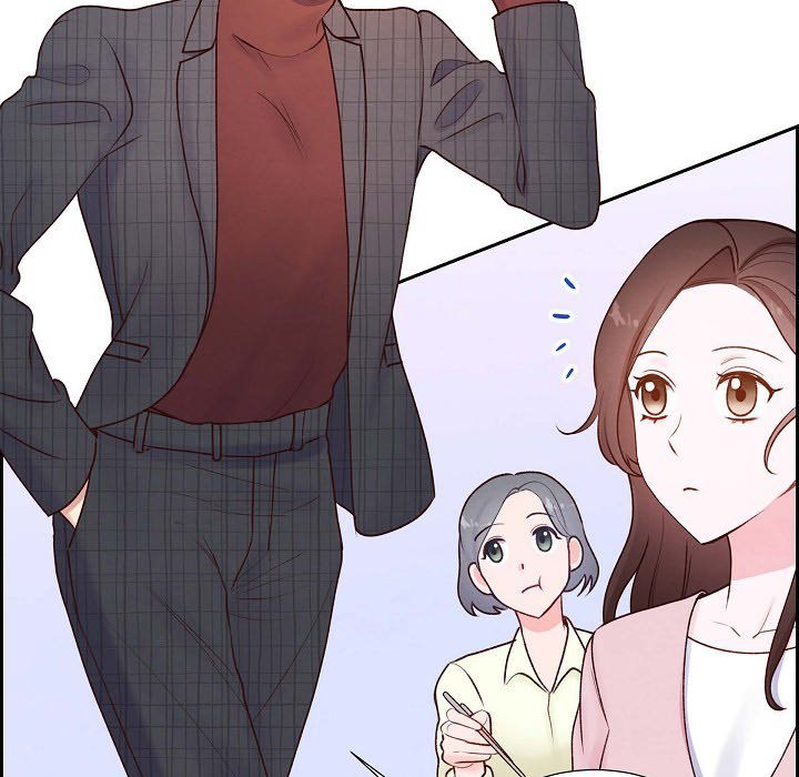A Spoonful of Your Love - episode 5 - 56