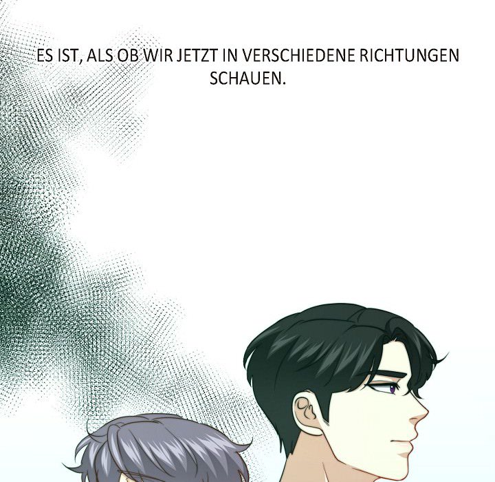 Die geheime Liebe des Omega K - episode 50 - 110