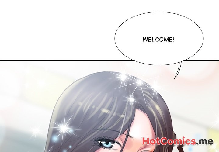 Money Trade - episode Prologue - 0