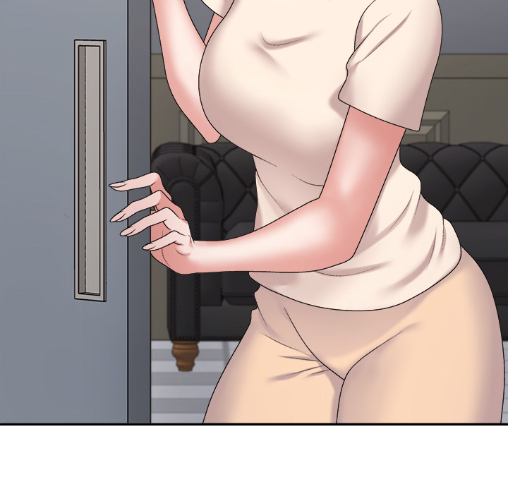 Privattraining - episode 8 - 116