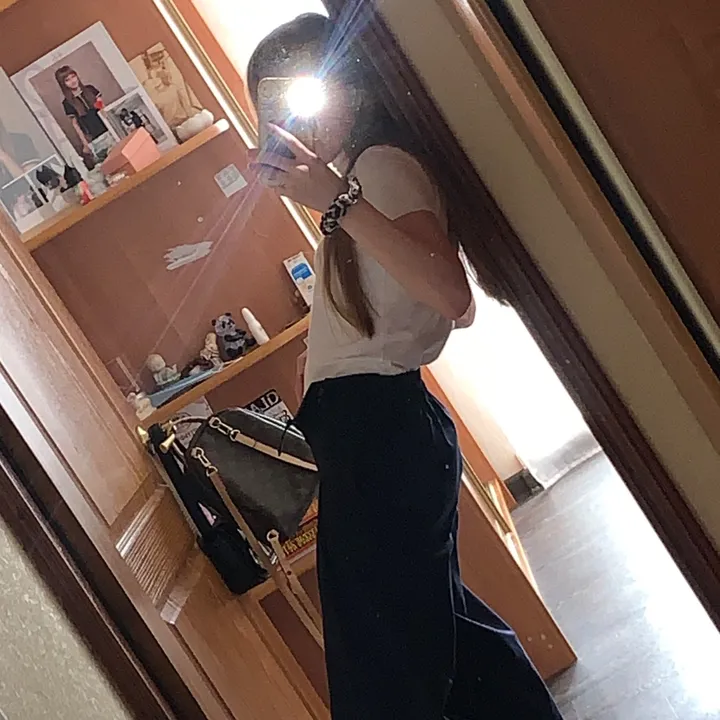 @vevevista_kr