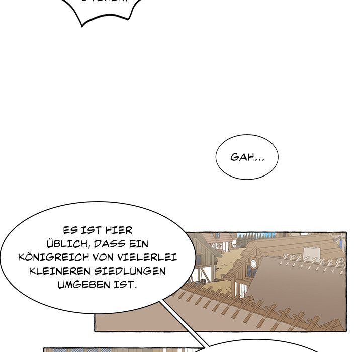 Aufbau eines Imperiums: Ein Anfängerkurs - episode 2 - 8