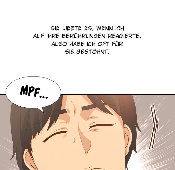 Ich bin dein - episode 21 - 98