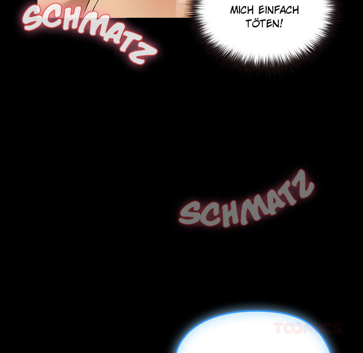 Ungezähmte Maiden - episode 4 - 163