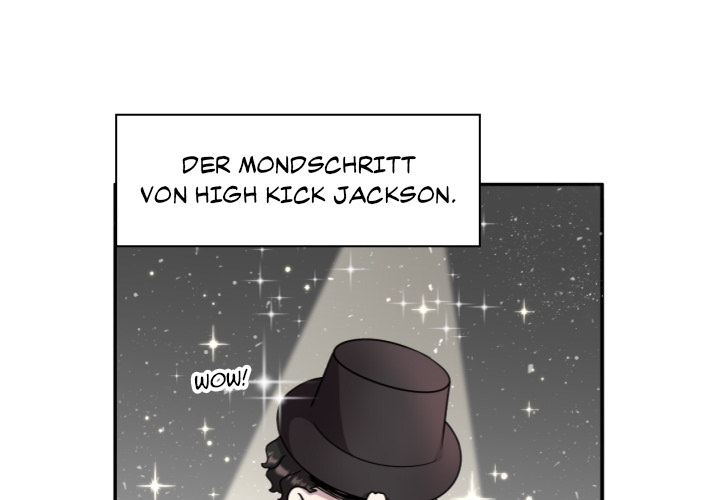 Staatsanwalt Lim: Betrügern auf der Spur - episode 1 - 2