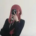 @ao_akaseee