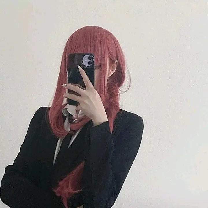 ao_akaseee