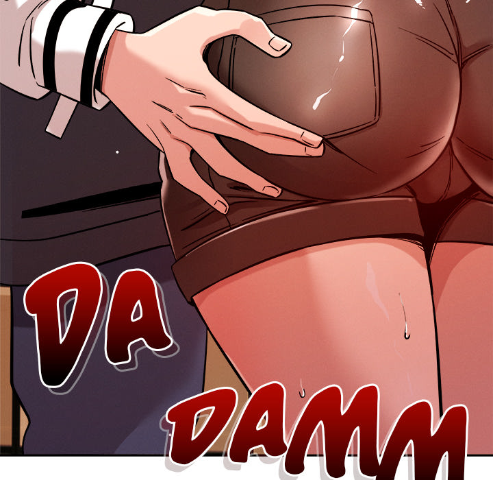 Zeig's mir! - episode 8 - 14