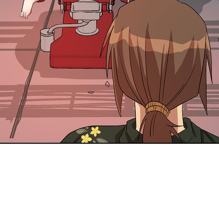 Love, Lust, & Joy - episode 11 - 60