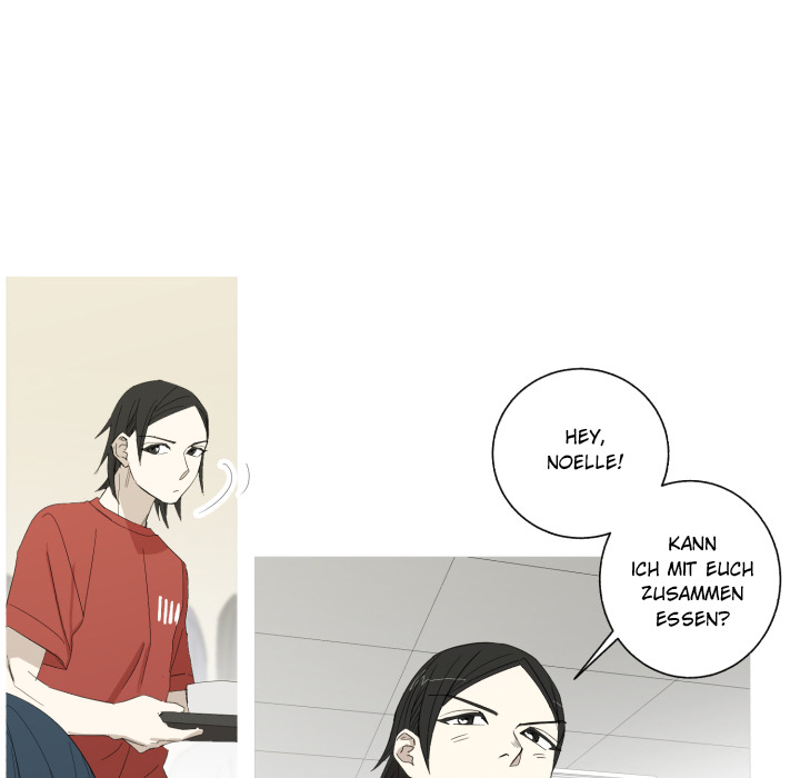 Hubby Bunny - episode 12 - 20