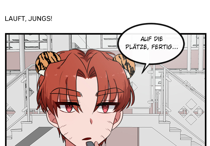 Das Königreich der Tiere - episode 44 - 0