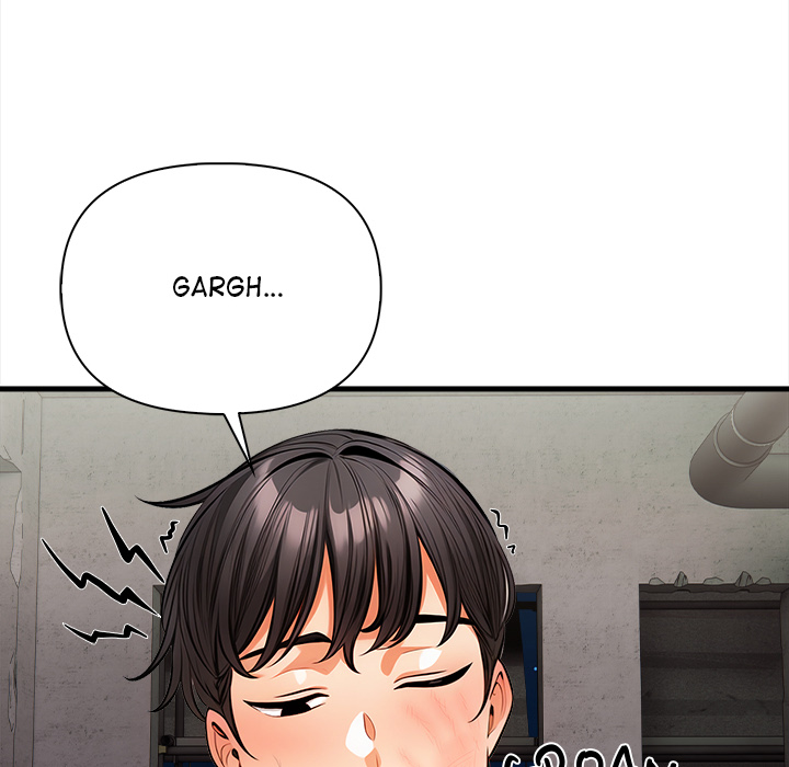 Mission - episode 8 - 88