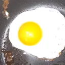 @tictoc102