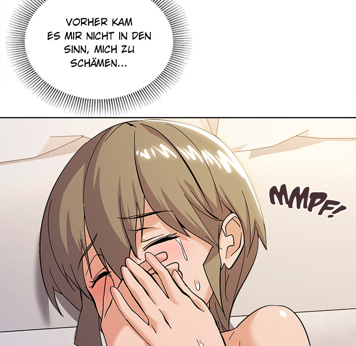 Meine verkorkste Familie - episode 10 - 131