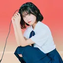 @iam_sumire0