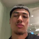@ryan.warnerr