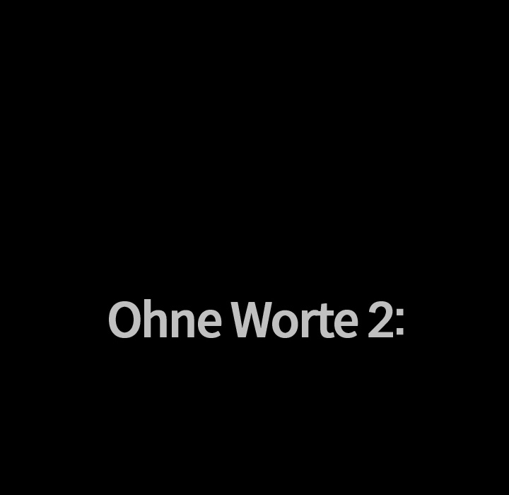 Ohne Worte 2: Die Rückkehr - episode 28 - 7
