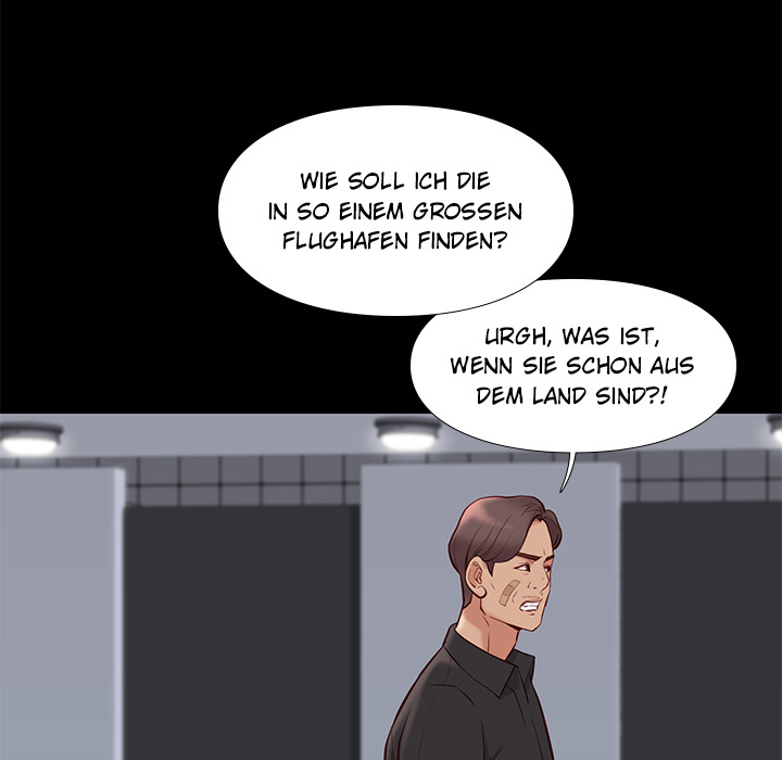Reunion - episode 28 - 125