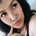 @rubivitch