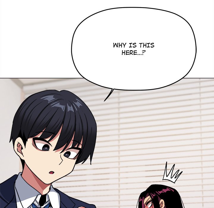 Someone Stop Her! - episode 34 - 198