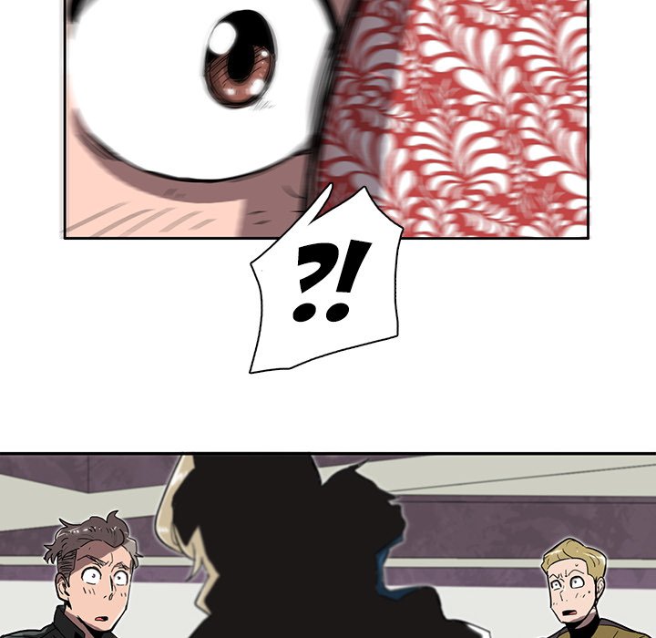 Stardust - episode 4 - 43