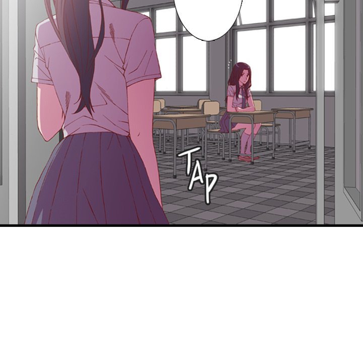 Red Velvet - episode 45 - 8