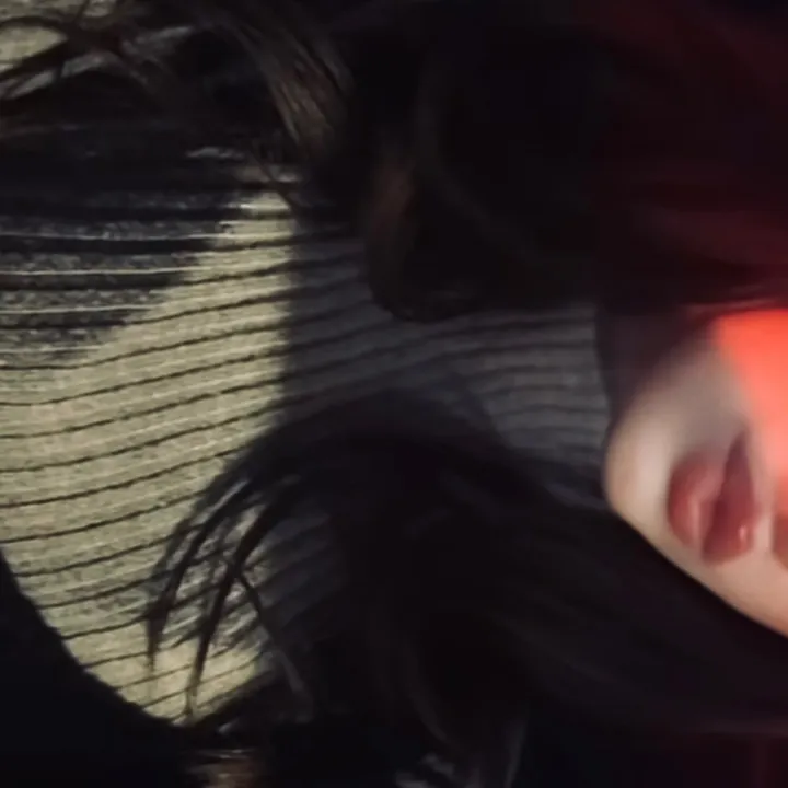 @aleebntx