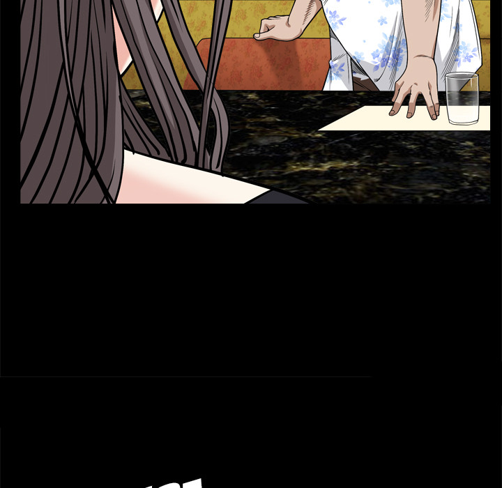 Angeleint - 2. Staffel - episode 6 - 65