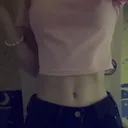 @ksuwixz