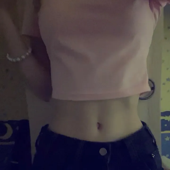 ksuwixz