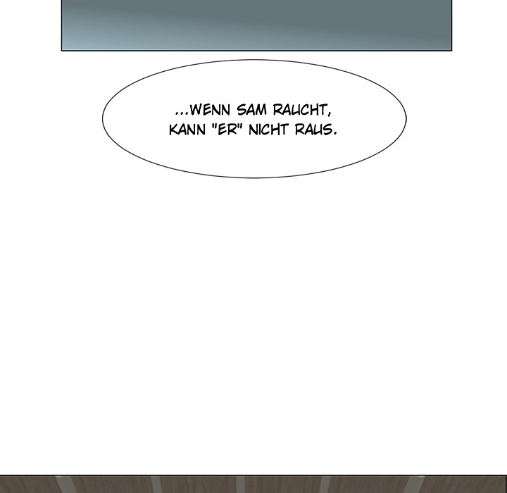 Der Nichtraucher - episode 43 - 91