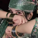 @ifuukhalid786