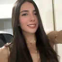 @yasminnuness_