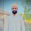 its_asim07