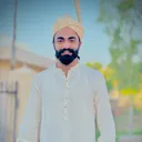 @its_asim07